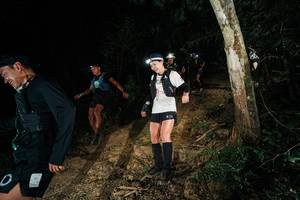 BIB: 
                            <button type="button" onclick="openModal(28145186)" class="btn btn-primary btn-sm float-right btn-popup" data-toggle="modal" data-target=".modal-high-quality">
                        <i class="fas fa-shopping-cart"></i> Add to Cart
                    </button>
                                            <button type="button" onclick="isThisMe(28145186, true)" class="btn btn-success btn-sm float-right btn-popup btn-isme hidden" data-toggle="tooltip" data-placement="bottom" title="นี่คือรูปของคุณใช่ไหม คลิกที่นี่เพื่อเอาเข้าอัลบั้ม">
                        <i class="fas fa-plus"></i> Add to album
                    </button>
                    <button type="button" onclick="isThisMe(28145186, false)" class="btn btn-warning btn-sm float-right btn-popup btn-isnotme hidden">
                        <i class="fas fa-ban"></i> Remove from album
                    </button>